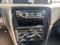 2000 Toyota Camry Base