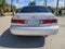 2000 Toyota Camry Base