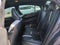 2025 Toyota Camry Base