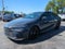 2025 Toyota Camry Base