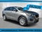 2017 Kia Sorento LX V6