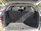 2017 Kia Sorento LX V6
