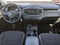 2017 Kia Sorento LX V6