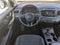 2017 Kia Sorento LX V6
