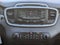 2017 Kia Sorento LX V6