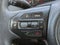 2017 Kia Sorento LX V6