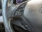 2012 INFINITI G37 Sedan Journey
