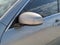 2006 INFINITI M35 4dr Sdn AWD