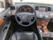 2006 INFINITI M35 4dr Sdn AWD