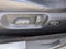 2006 INFINITI M35 4dr Sdn AWD