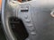 2006 INFINITI M35 4dr Sdn AWD