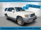 1999 Toyota 4Runner SR5