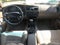 1999 Toyota 4Runner SR5