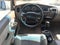 1999 Toyota 4Runner SR5