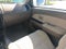 1999 Toyota 4Runner SR5