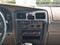 1999 Toyota 4Runner SR5