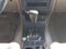 1999 Toyota 4Runner SR5