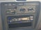 1999 Toyota 4Runner SR5
