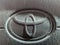 1999 Toyota 4Runner SR5