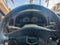 1999 Toyota 4Runner SR5
