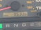 1999 Toyota 4Runner SR5