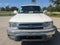 1999 Toyota 4Runner SR5