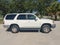 1999 Toyota 4Runner SR5