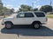 1999 Toyota 4Runner SR5