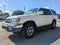 1999 Toyota 4Runner SR5