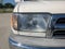 1999 Toyota 4Runner SR5