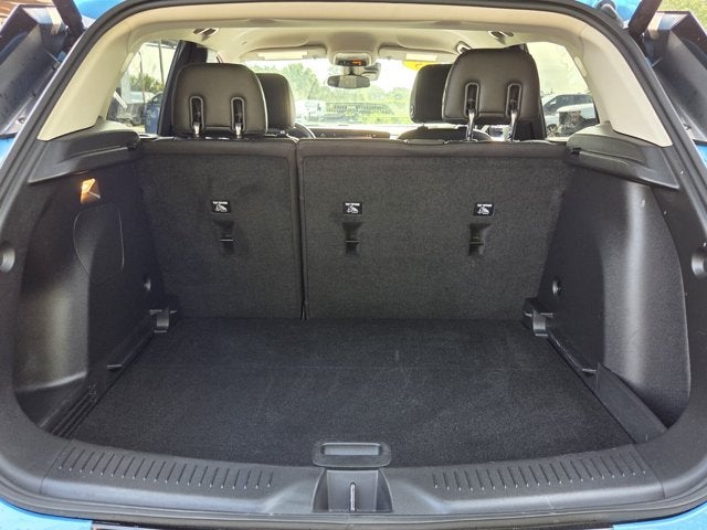 2025 Buick Encore GX Sport Touring - Photo 13