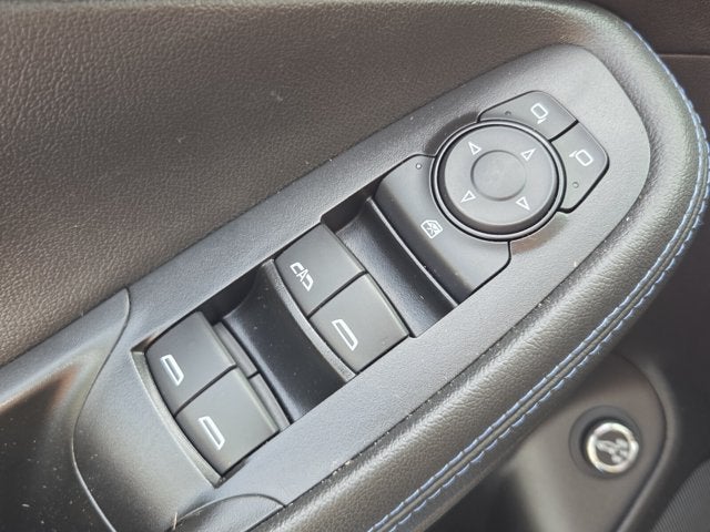 2025 Buick Encore GX Sport Touring - Photo 28