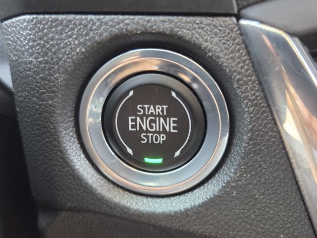 2025 Buick Encore GX Sport Touring - Photo 30