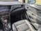 2020 Buick Encore Essence