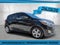 2021 Chevrolet Spark LS