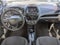 2021 Chevrolet Spark LS