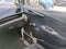 2021 Chevrolet Spark LS