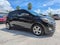 2021 Chevrolet Spark LS