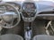 2021 Chevrolet Spark LS