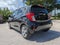 2021 Chevrolet Spark LS