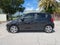 2021 Chevrolet Spark LS