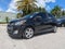 2021 Chevrolet Spark LS