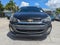 2021 Chevrolet Spark LS