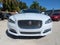 2017 Jaguar XJ XJL Portfolio