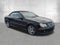 2004 Mercedes-Benz CLK-Class Cabriolet 5.0L