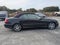 2004 Mercedes-Benz CLK-Class Cabriolet 5.0L