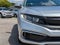 2020 Honda Civic Sedan LX