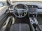 2020 Honda Civic Sedan LX