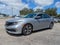 2020 Honda Civic Sedan LX
