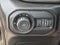 2022 Jeep Wrangler Unlimited Willys Sport